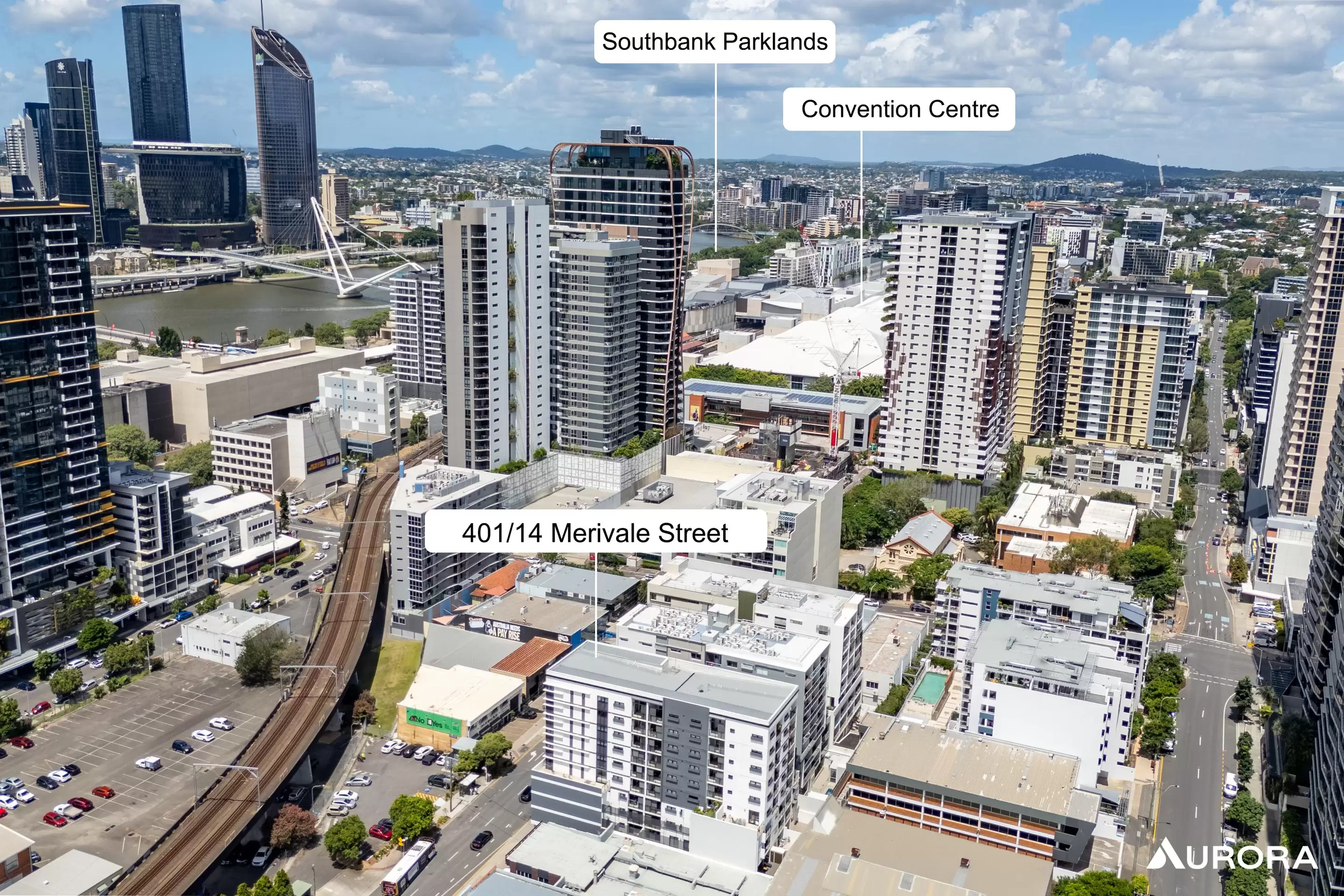 401/14 Merivale Street, South Brisbane Sold by Aurora Property - image 20