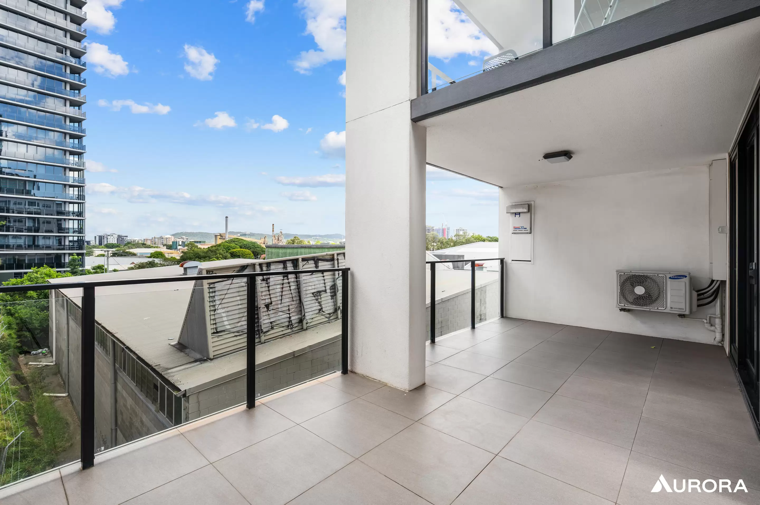 401/14 Merivale Street, South Brisbane Sold by Aurora Property - image 11