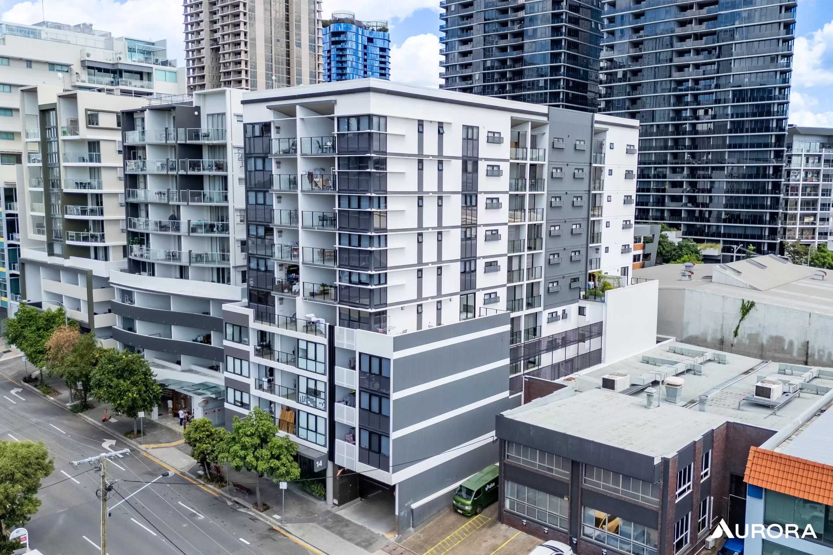 401/14 Merivale Street, South Brisbane Sold by Aurora Property - image 18