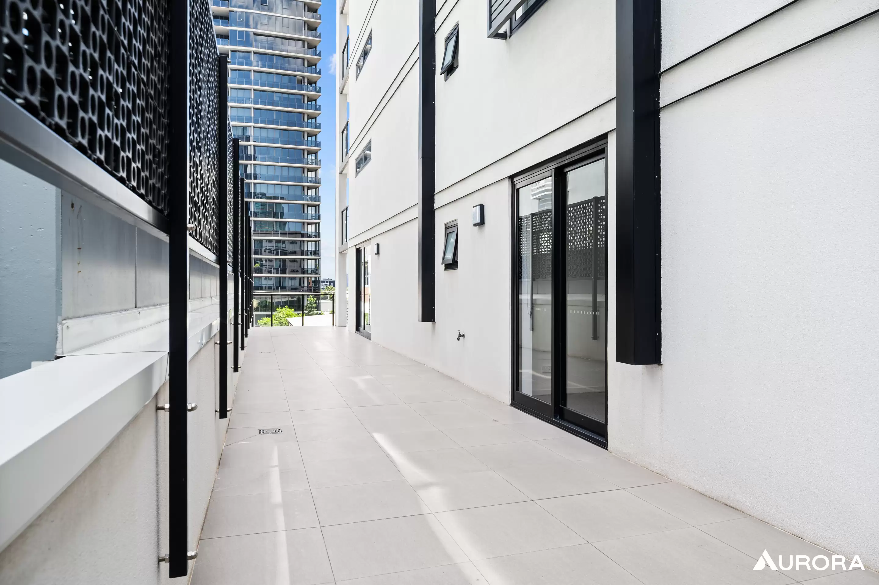 401/14 Merivale Street, South Brisbane Sold by Aurora Property - image 12