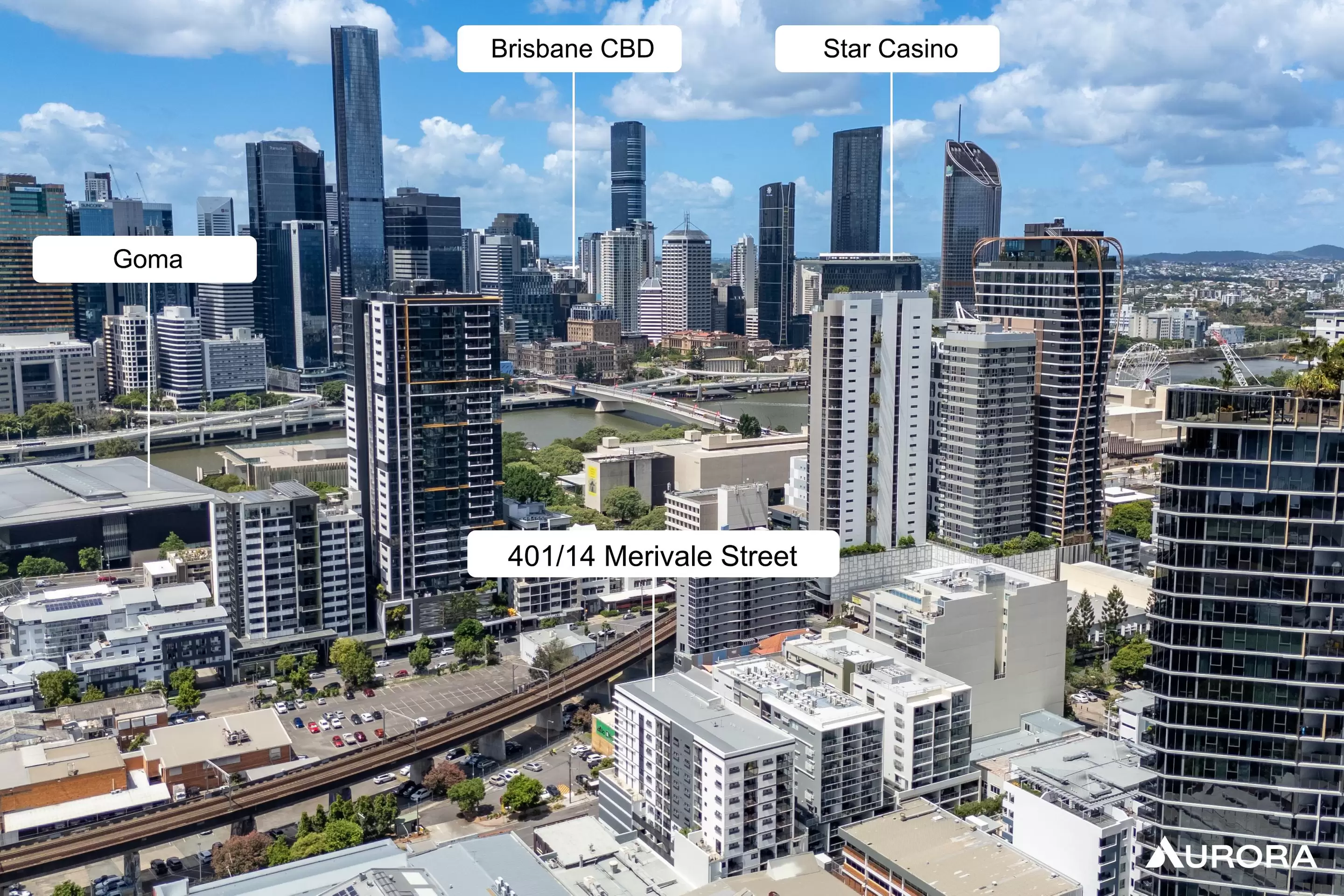 401/14 Merivale Street, South Brisbane Sold by Aurora Property - image 19