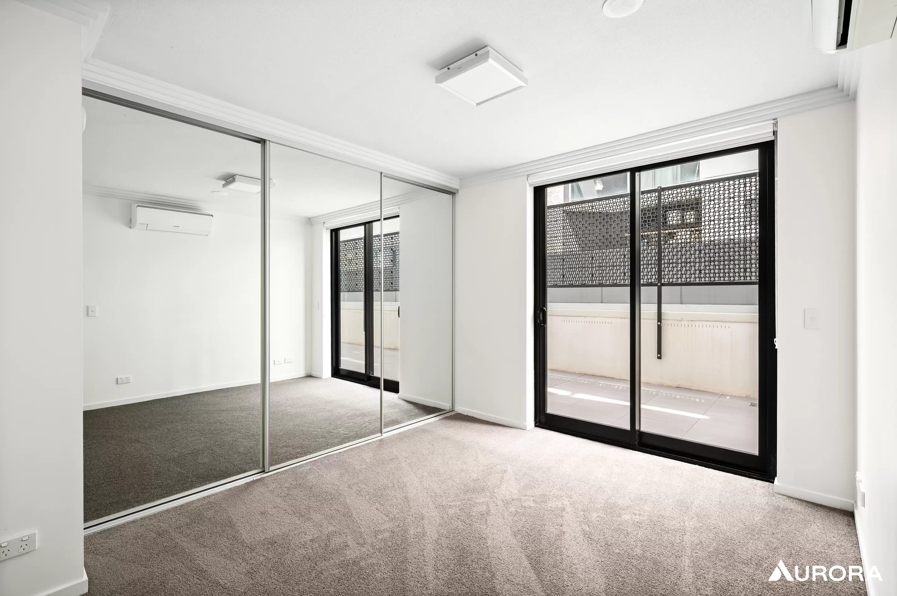401/14 Merivale Street, South Brisbane Sold by Aurora Property - image 5