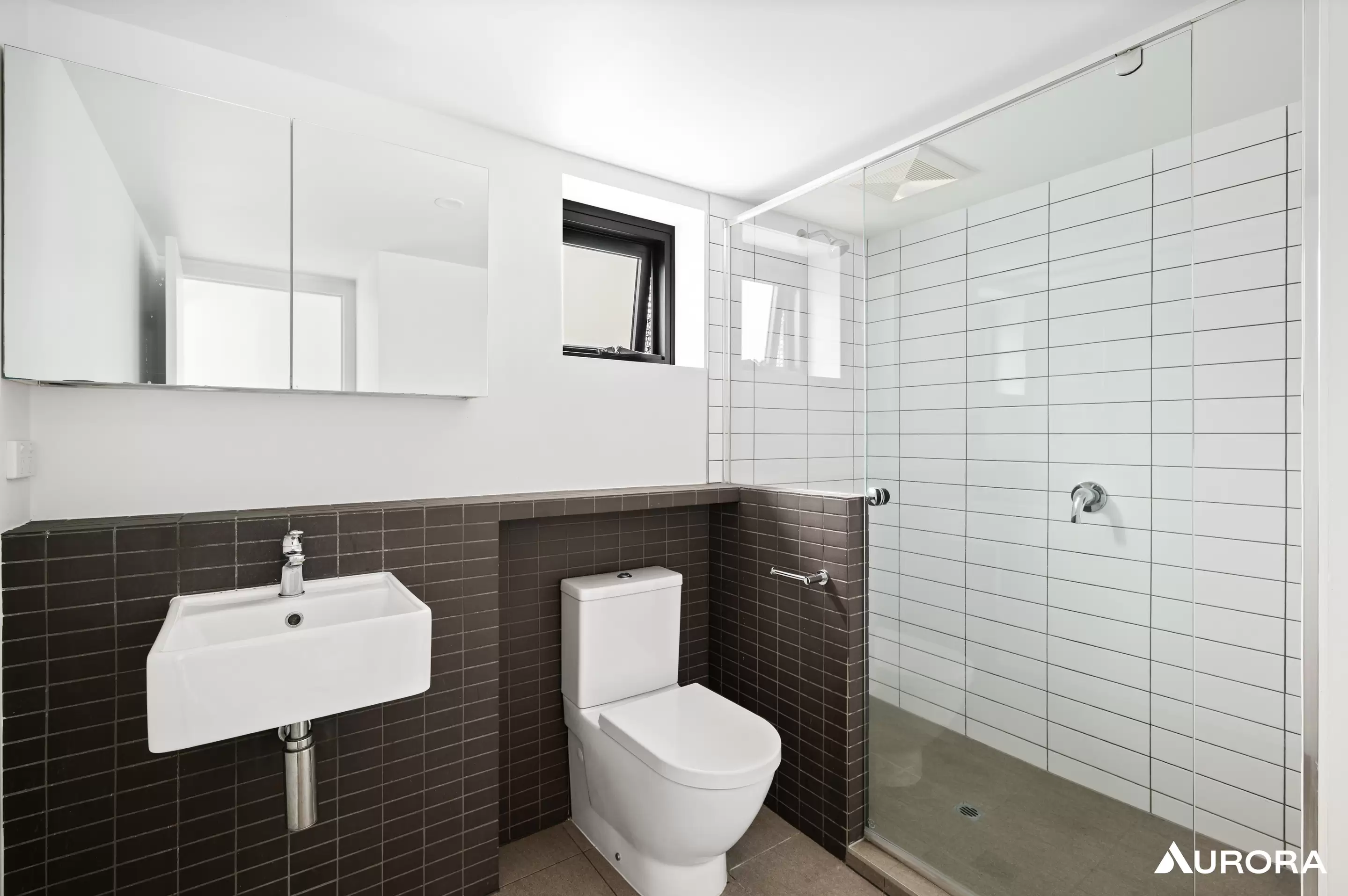401/14 Merivale Street, South Brisbane Sold by Aurora Property - image 6
