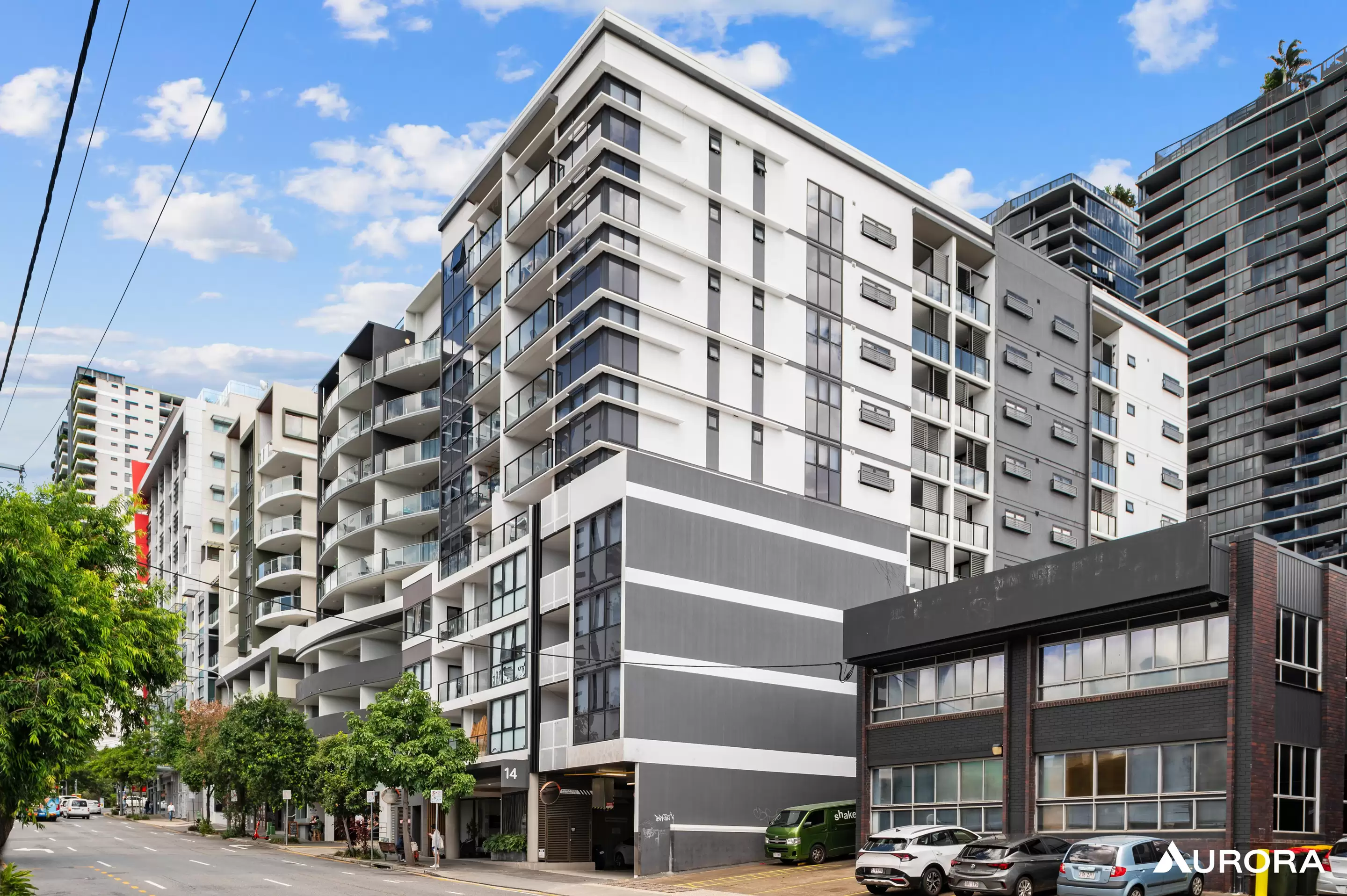 401/14 Merivale Street, South Brisbane Sold by Aurora Property - image 17