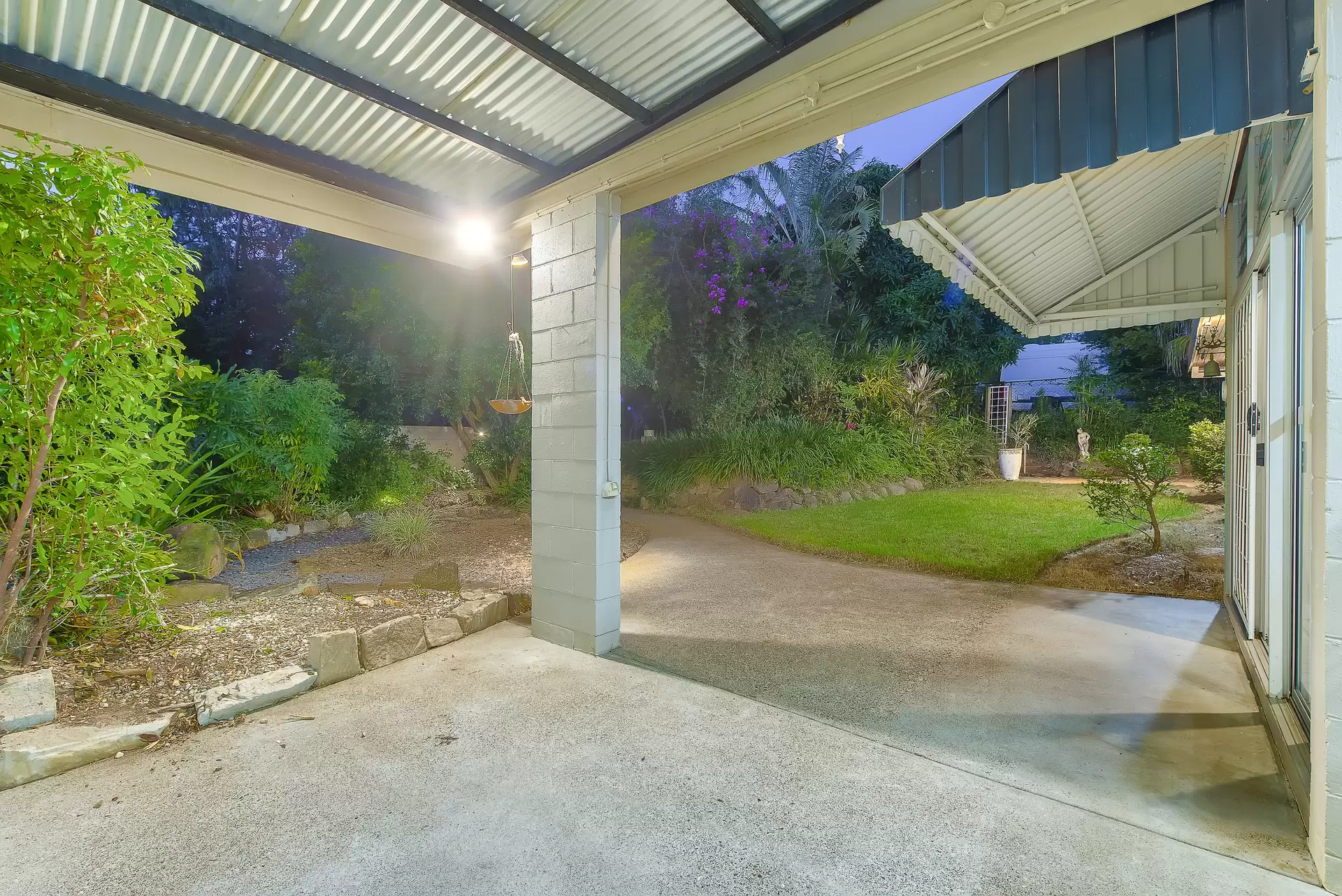 60 Davidson Street, Newmarket Sold by Aurora Property - image 1