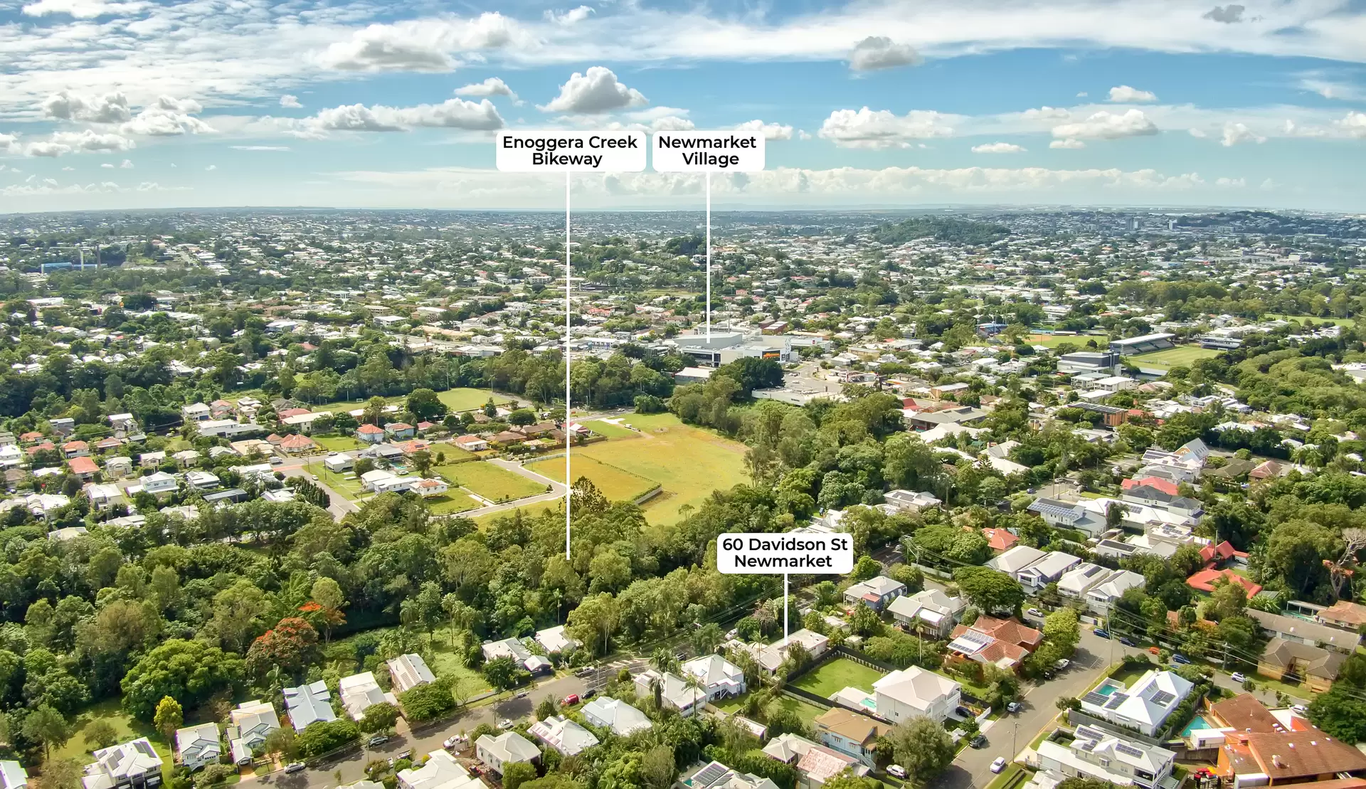 60 Davidson Street, Newmarket Sold by Aurora Property - image 1