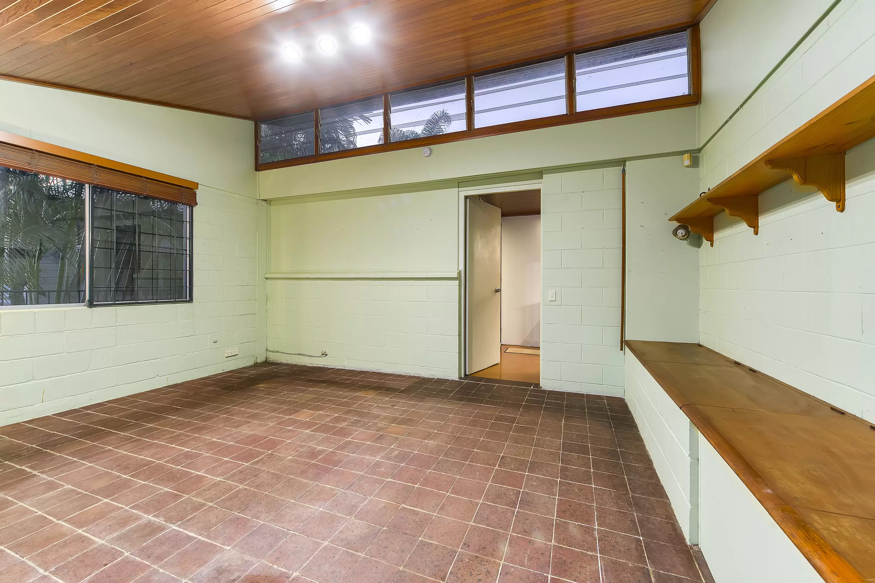 60 Davidson Street, Newmarket Sold by Aurora Property - image 9