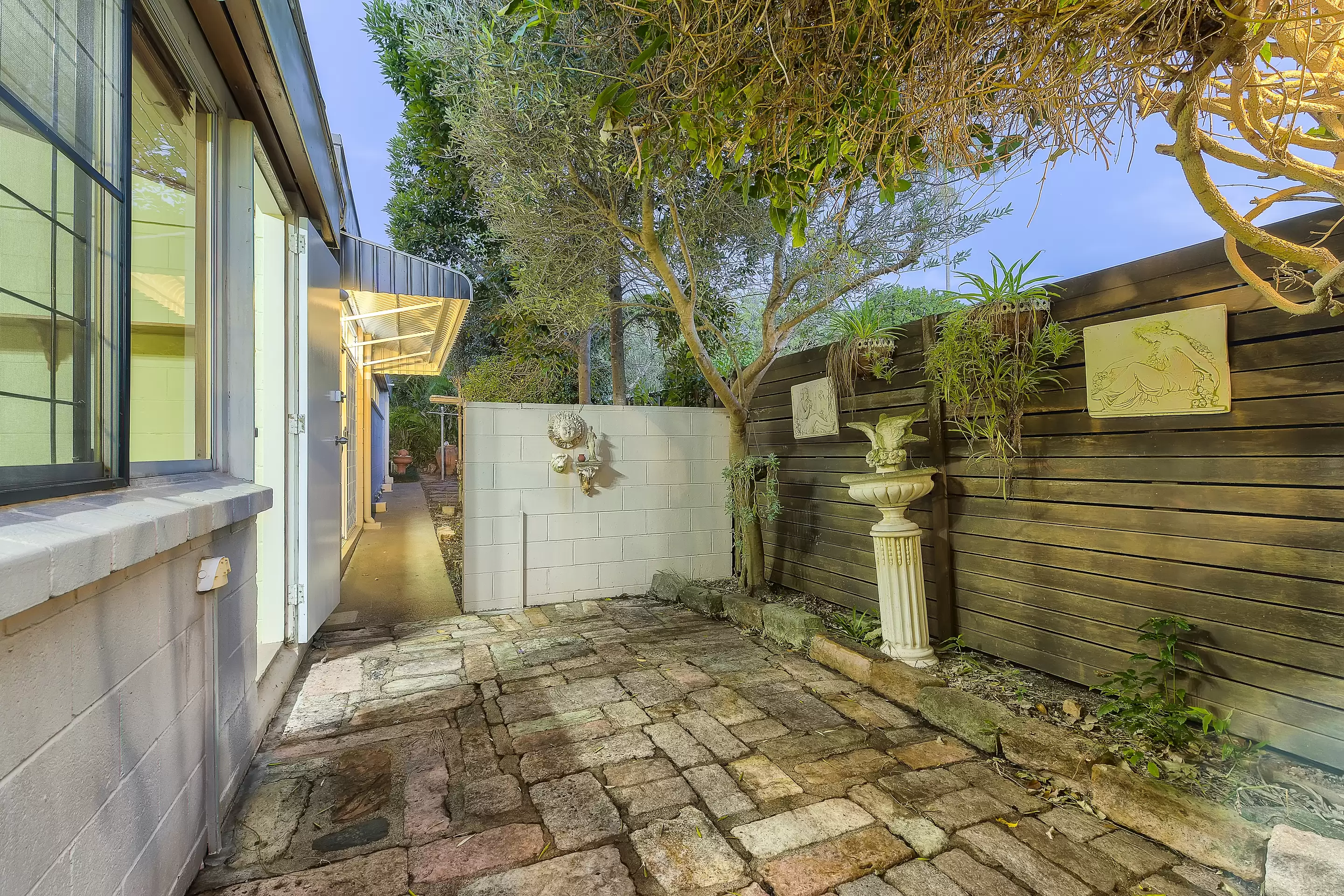 60 Davidson Street, Newmarket Sold by Aurora Property - image 20