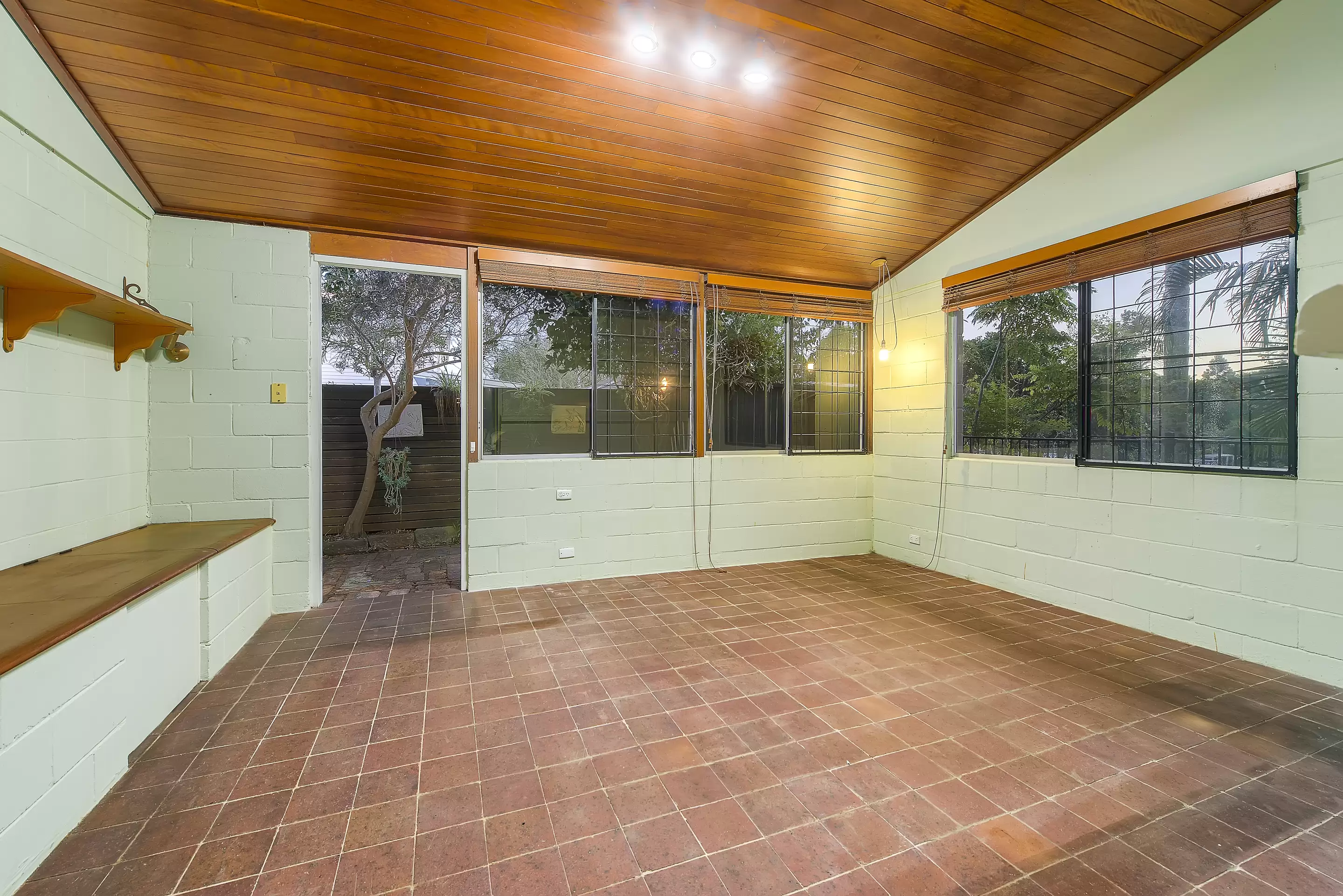 60 Davidson Street, Newmarket Sold by Aurora Property - image 8