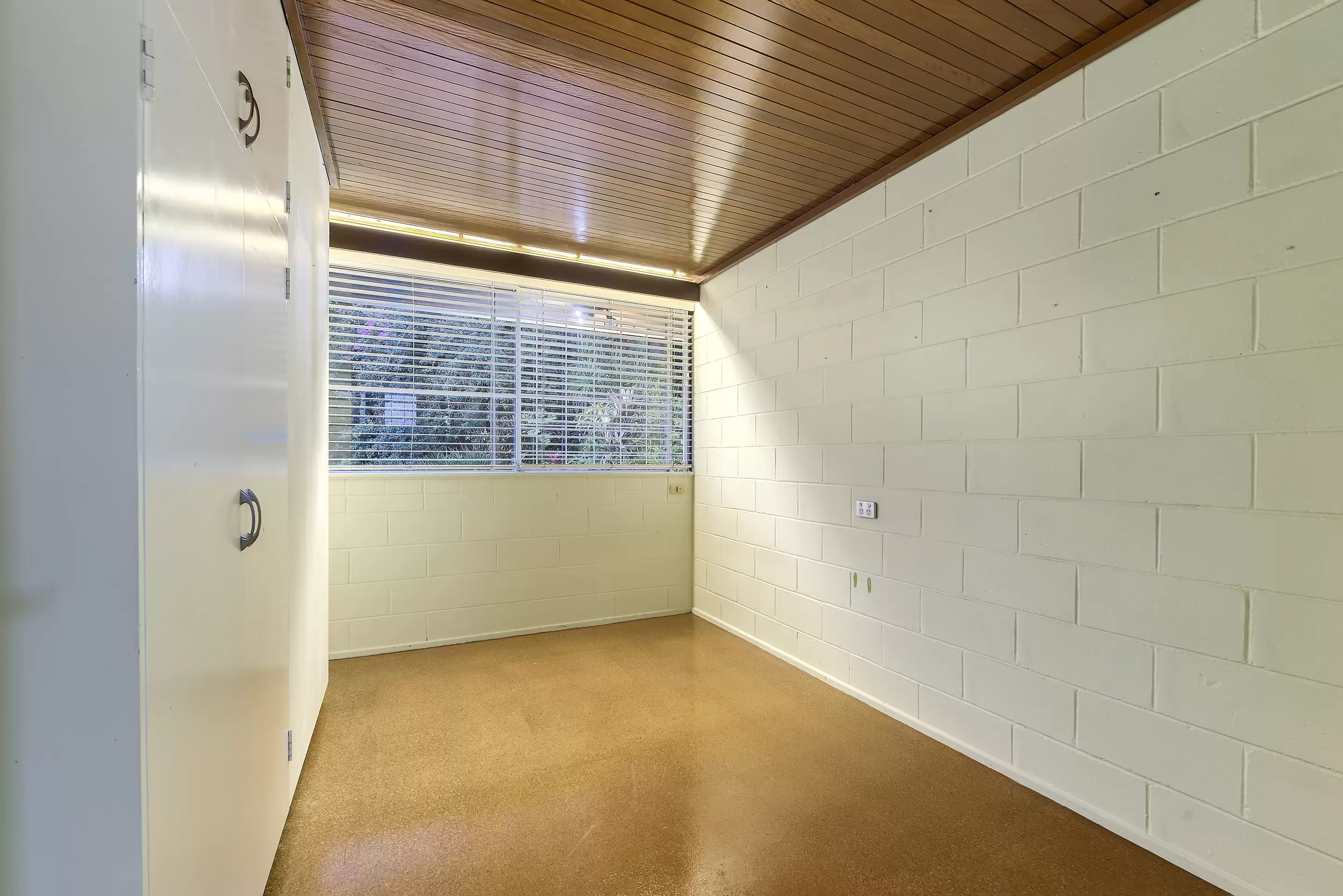 60 Davidson Street, Newmarket Sold by Aurora Property - image 13