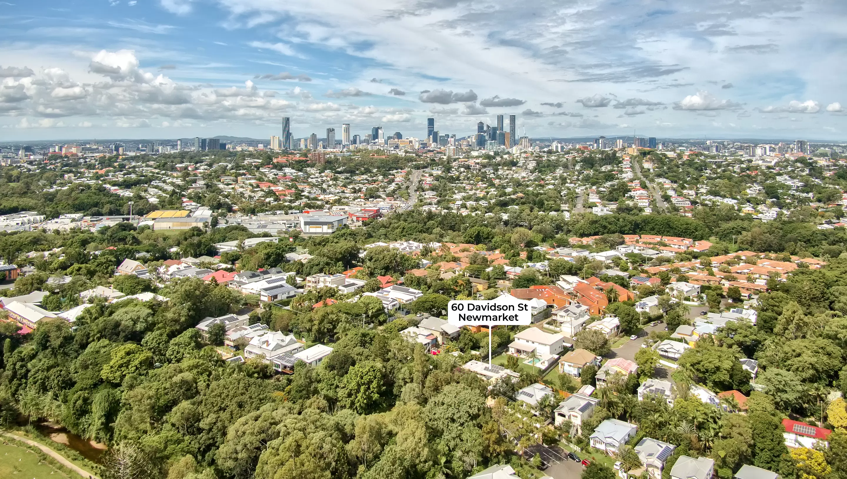60 Davidson Street, Newmarket Sold by Aurora Property - image 23