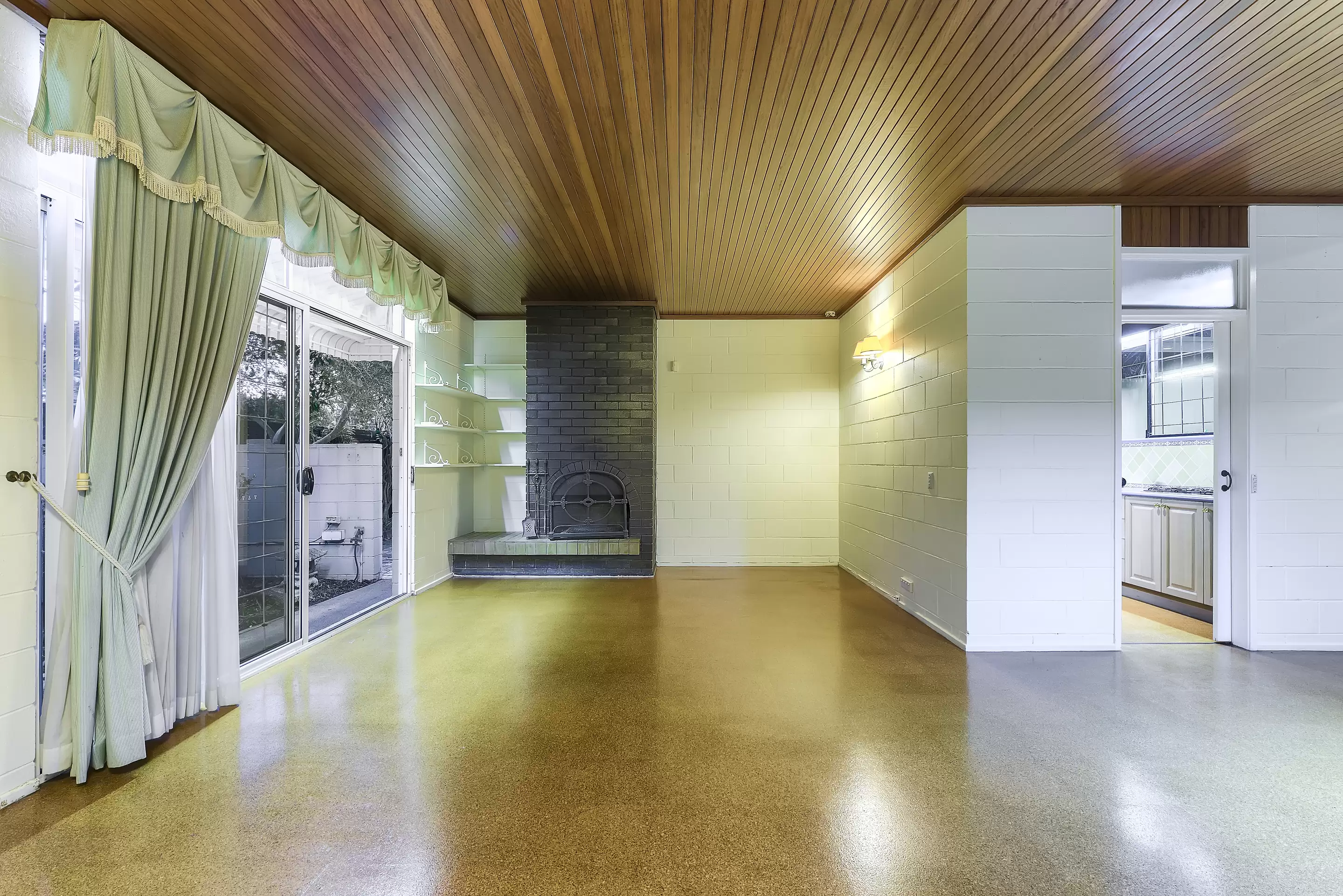 60 Davidson Street, Newmarket Sold by Aurora Property - image 4