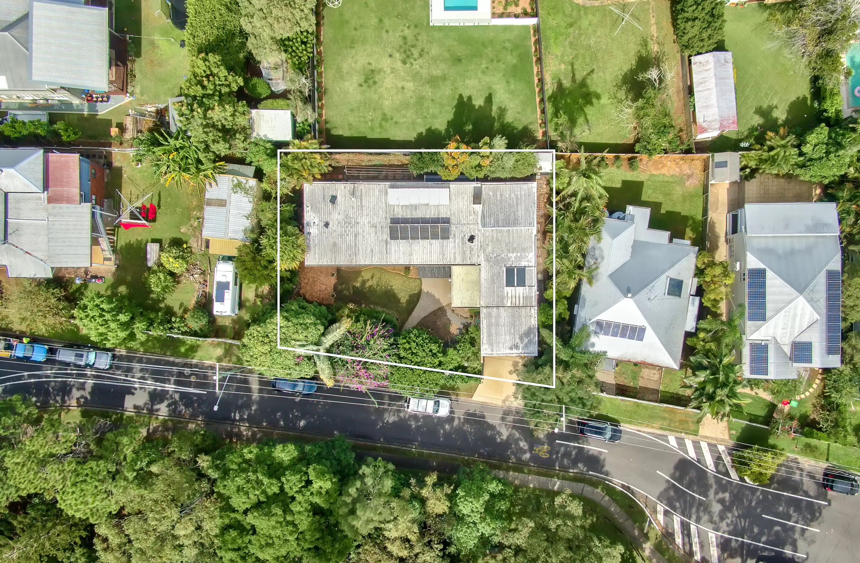 60 Davidson Street, Newmarket Sold by Aurora Property - image 21