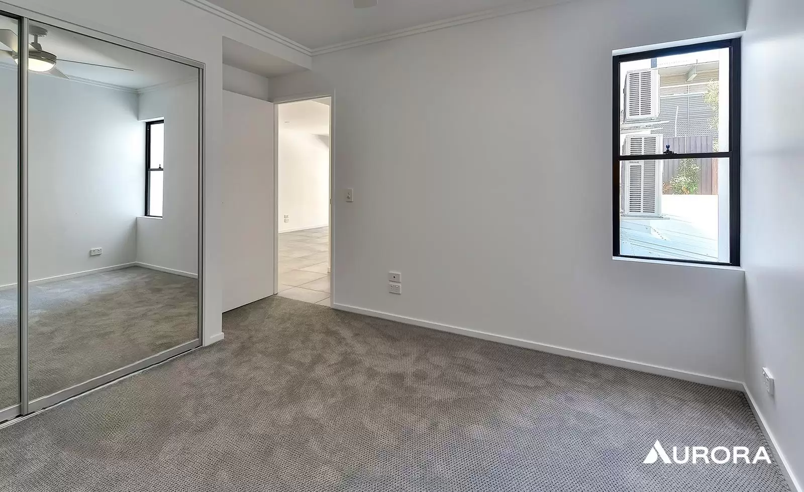 2/20 Grays Road, Gaythorne Leased by Aurora Property - image 4