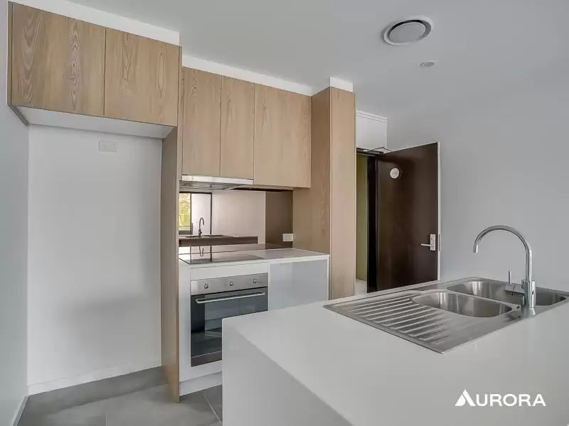 2/20 Grays Road, Gaythorne Leased by Aurora Property - image 3