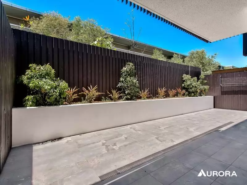 2/20 Grays Road, Gaythorne Leased by Aurora Property - image 2