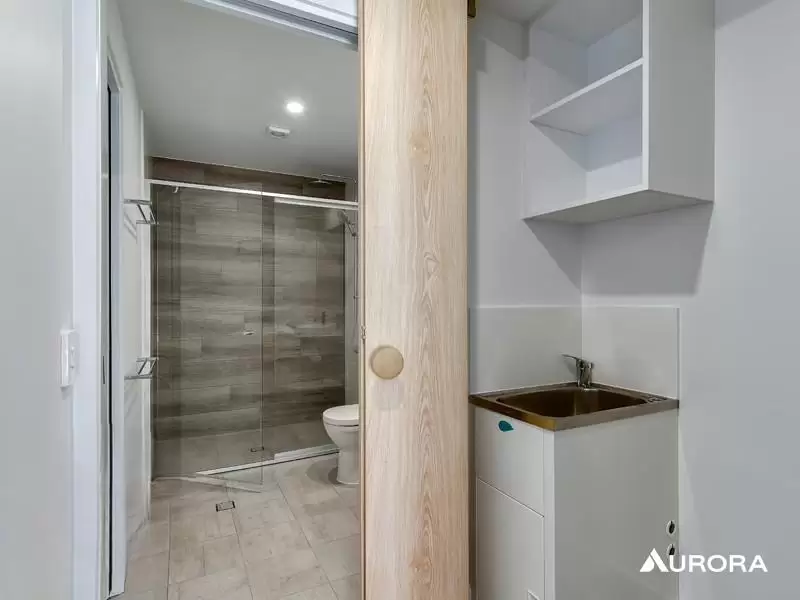 2/20 Grays Road, Gaythorne Leased by Aurora Property - image 6