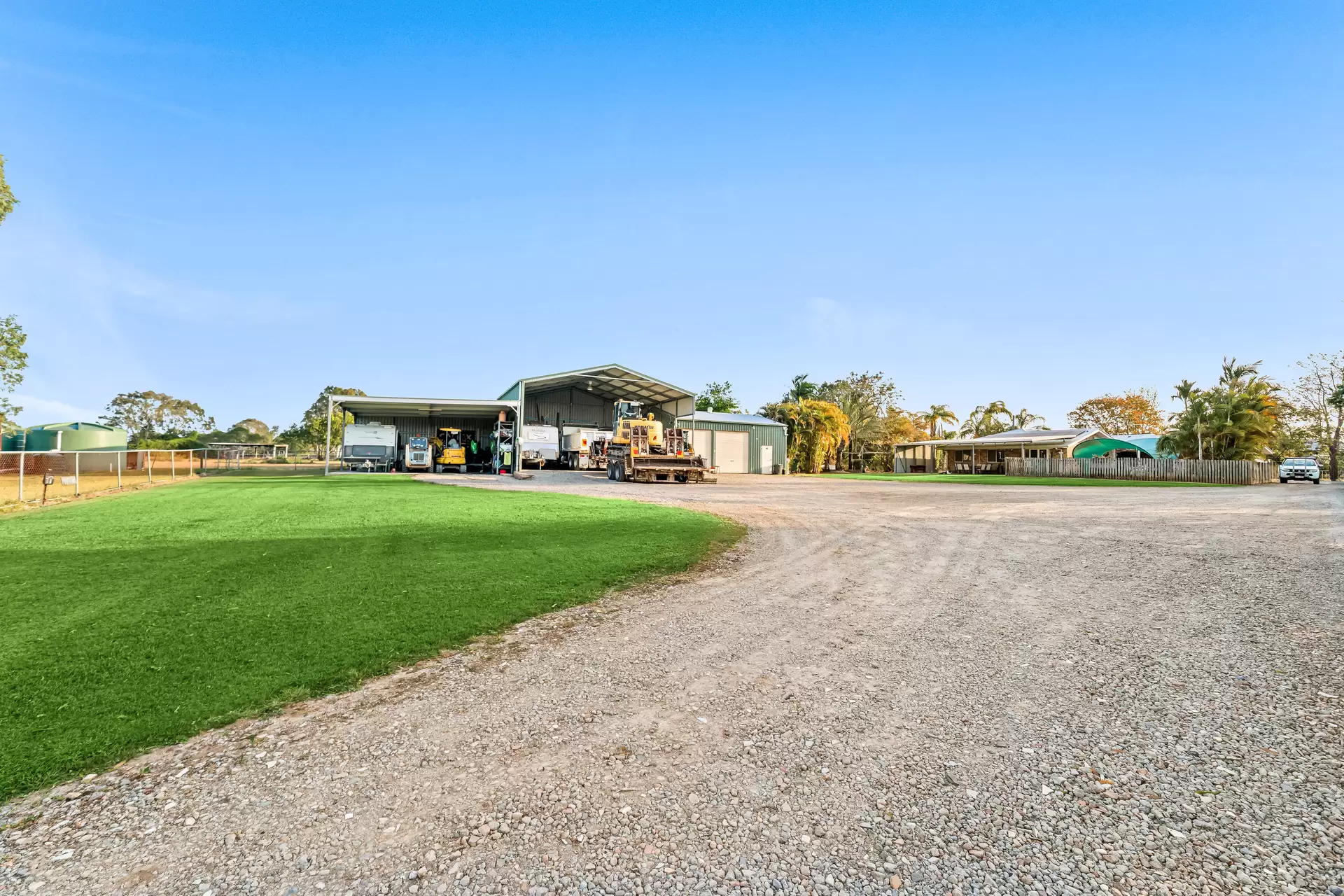 43 Josephfina Court, Logan Reserve For Sale by Aurora Property - image 1