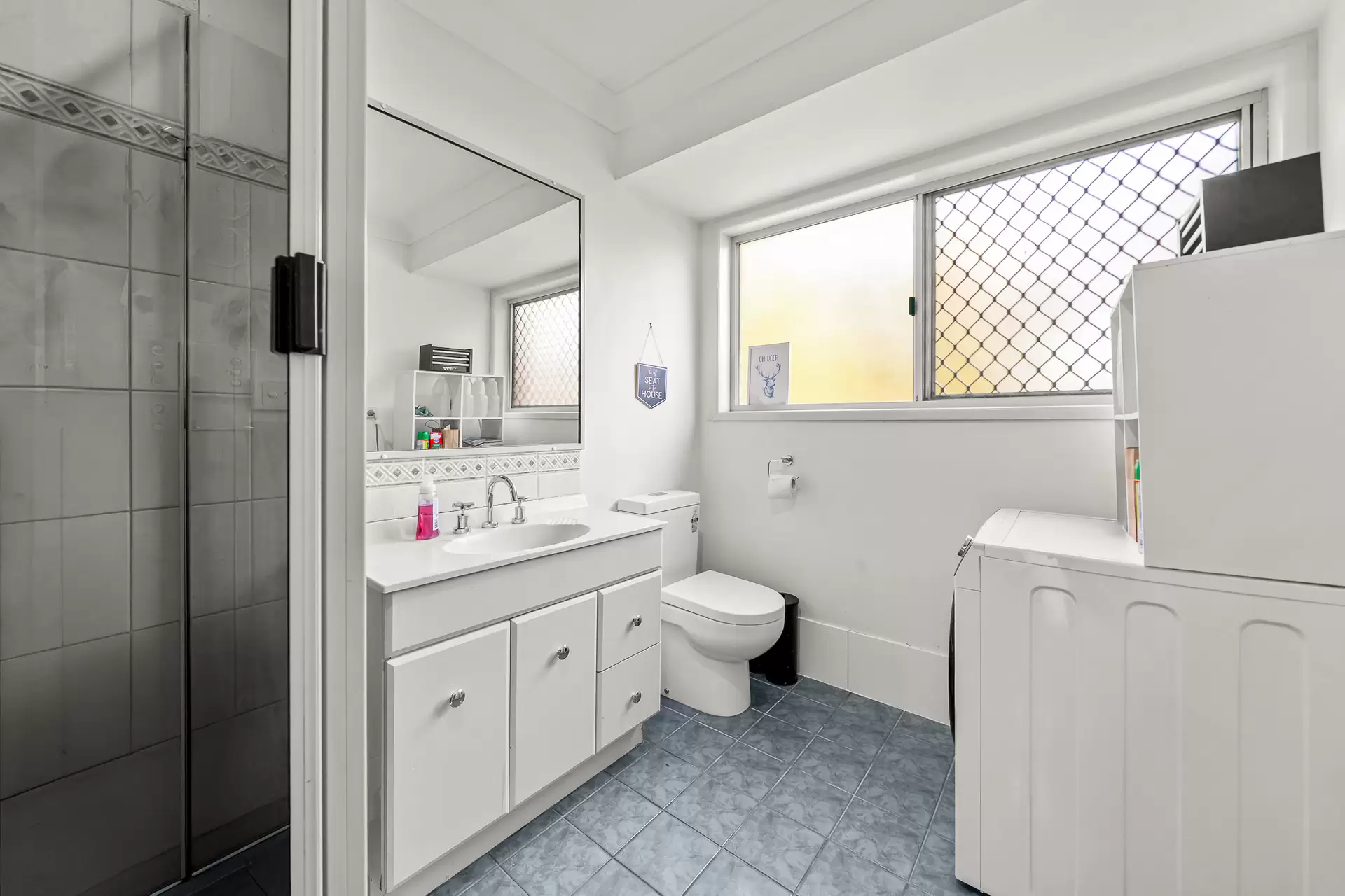 43 Josephfina Court, Logan Reserve For Sale by Aurora Property - image 1