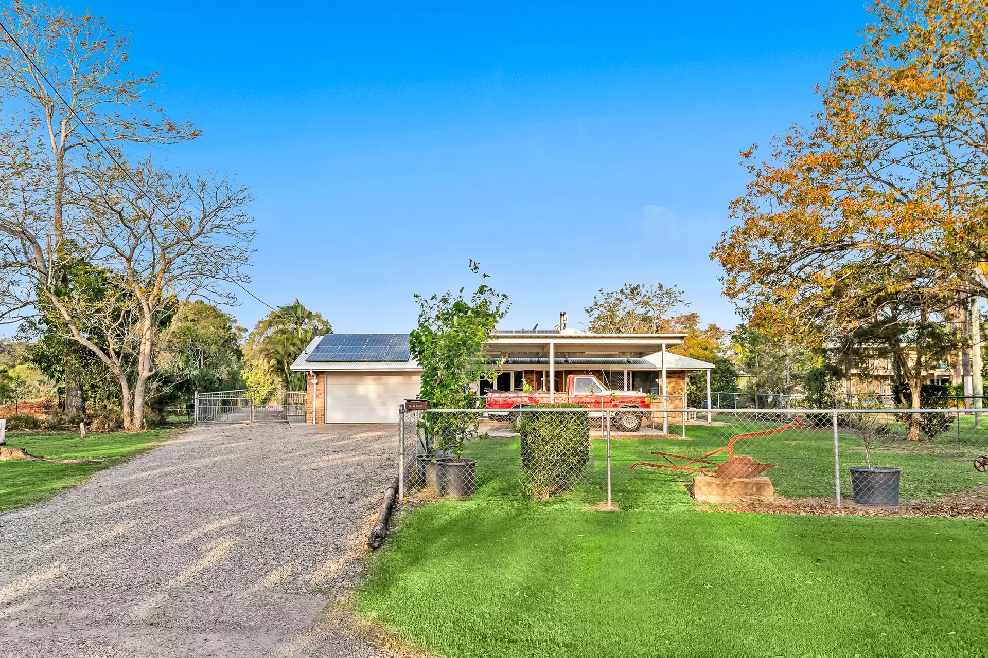 43 Josephfina Court, Logan Reserve For Sale by Aurora Property - image 1