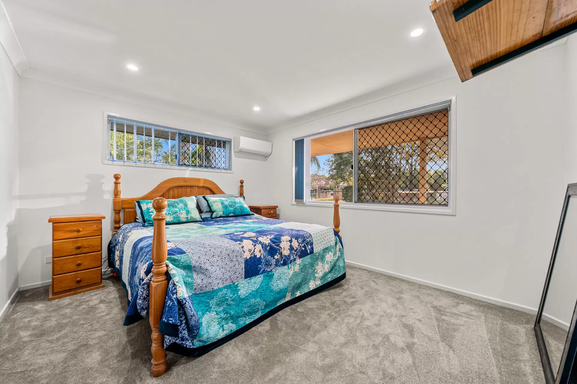 43 Josephfina Court, Logan Reserve For Sale by Aurora Property - image 1