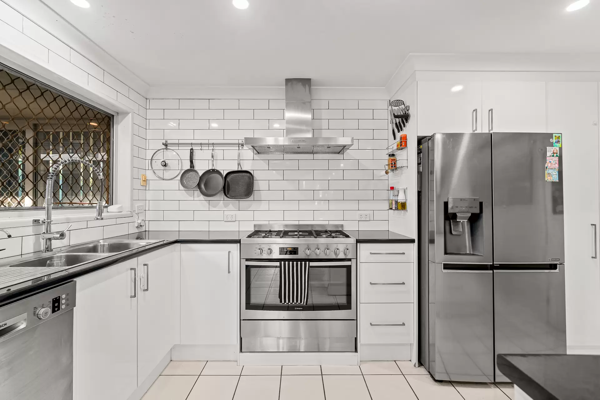 43 Josephfina Court, Logan Reserve For Sale by Aurora Property - image 1