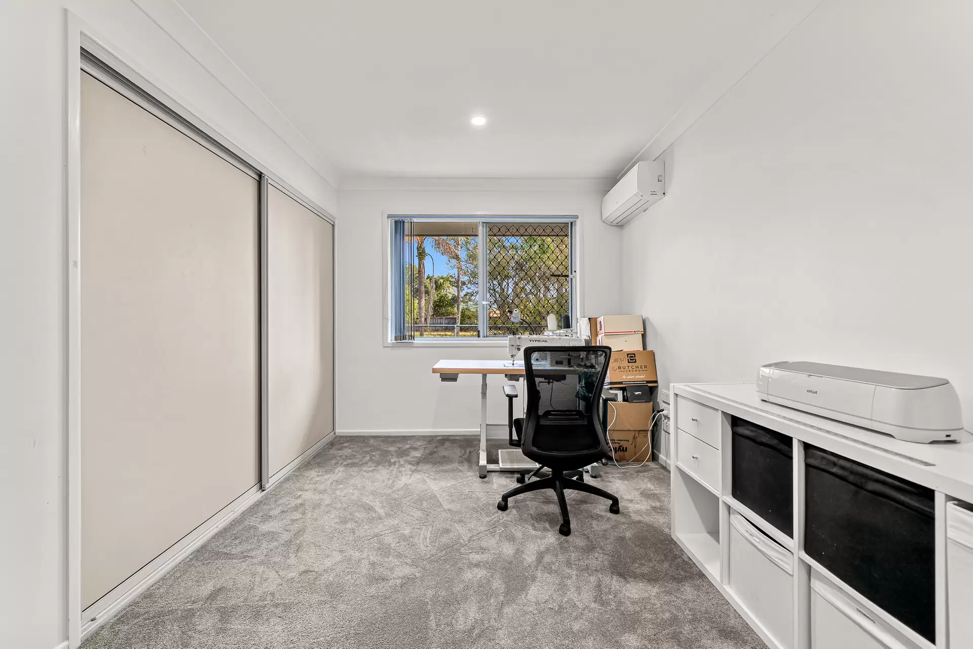 43 Josephfina Court, Logan Reserve For Sale by Aurora Property - image 1