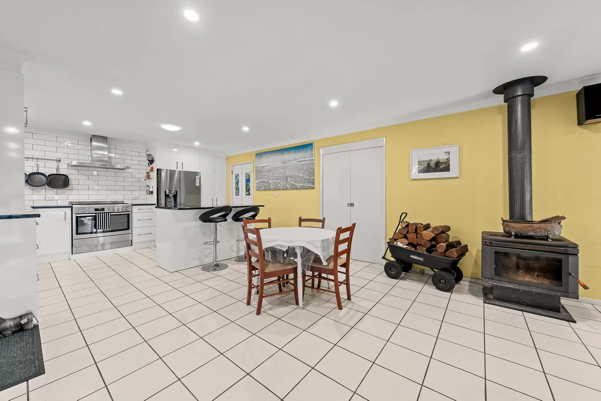 43 Josephfina Court, Logan Reserve For Sale by Aurora Property - image 1