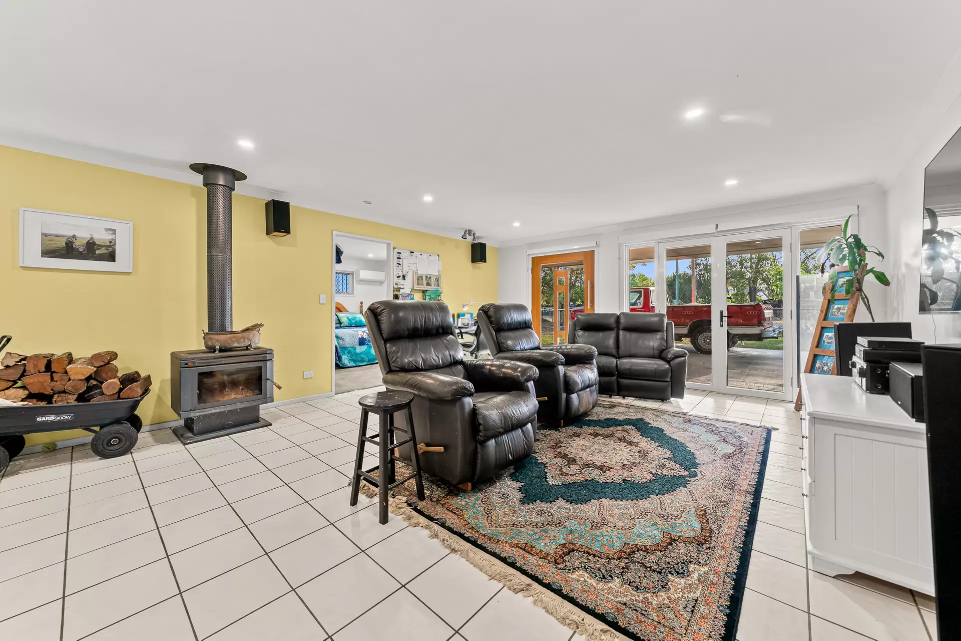 43 Josephfina Court, Logan Reserve For Sale by Aurora Property - image 1