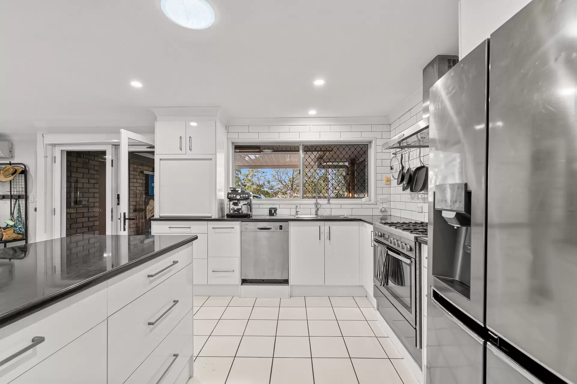 43 Josephfina Court, Logan Reserve For Sale by Aurora Property - image 1