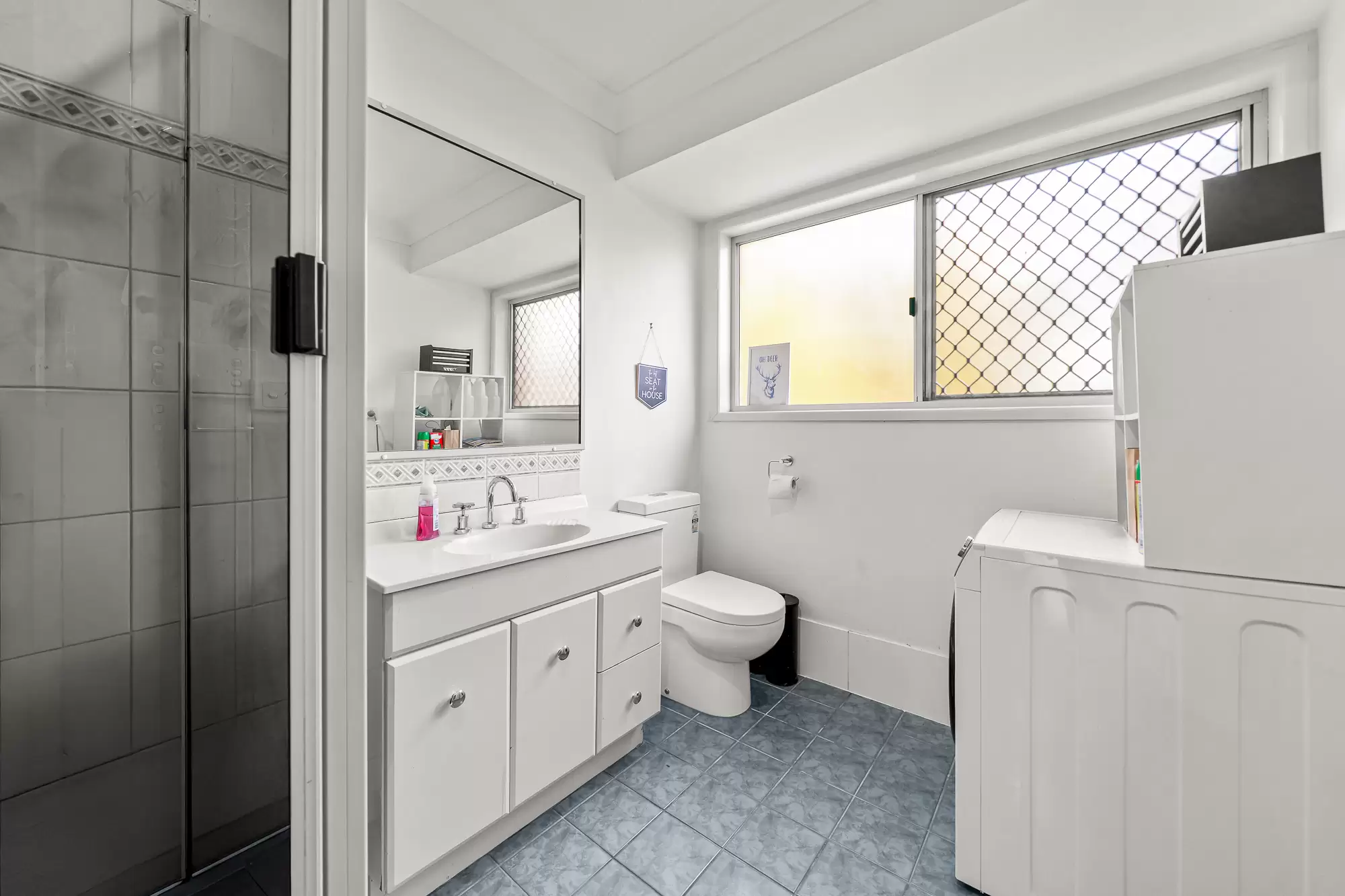 43 Josephfina Court, Logan Reserve For Sale by Aurora Property - image 9
