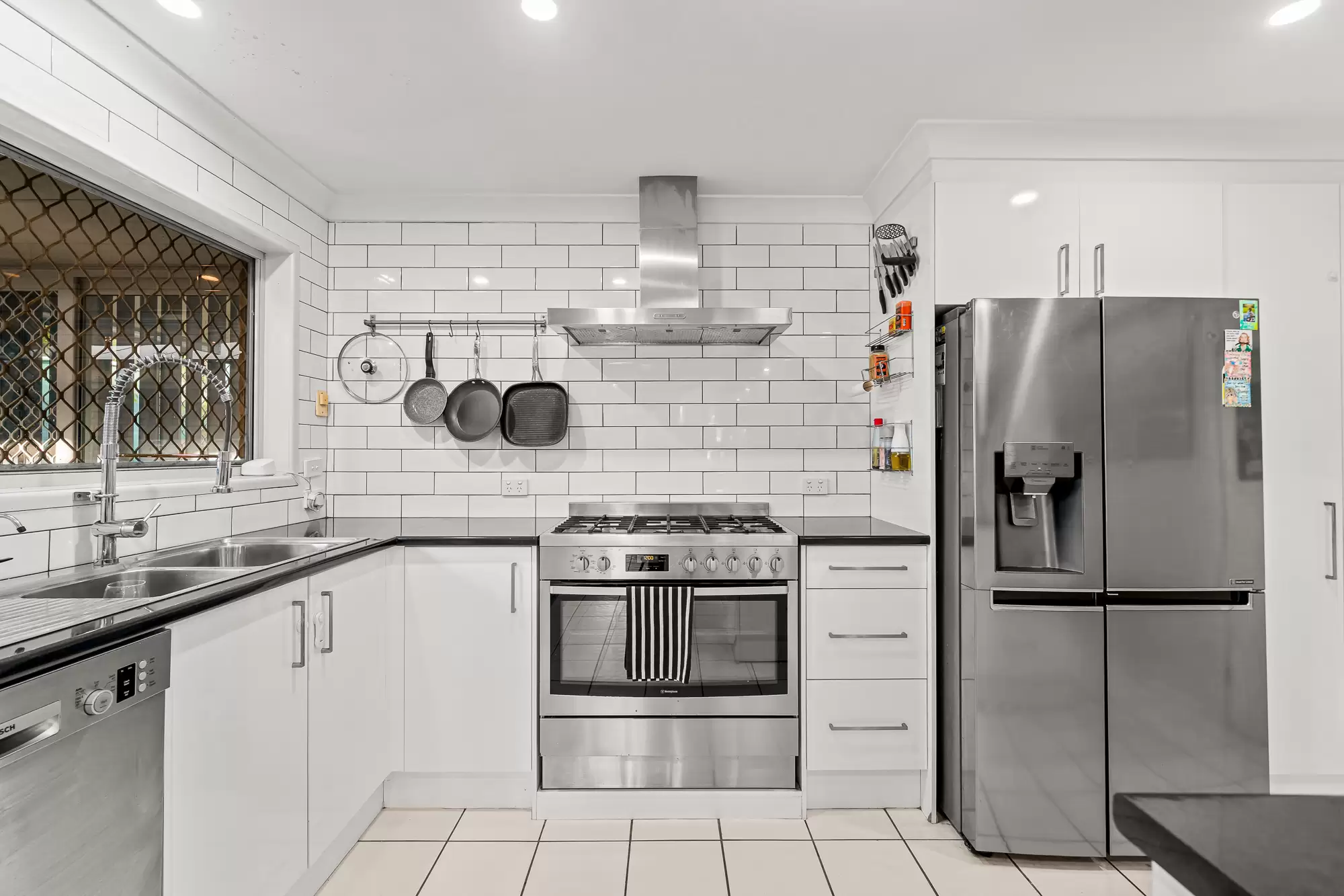 43 Josephfina Court, Logan Reserve For Sale by Aurora Property - image 4