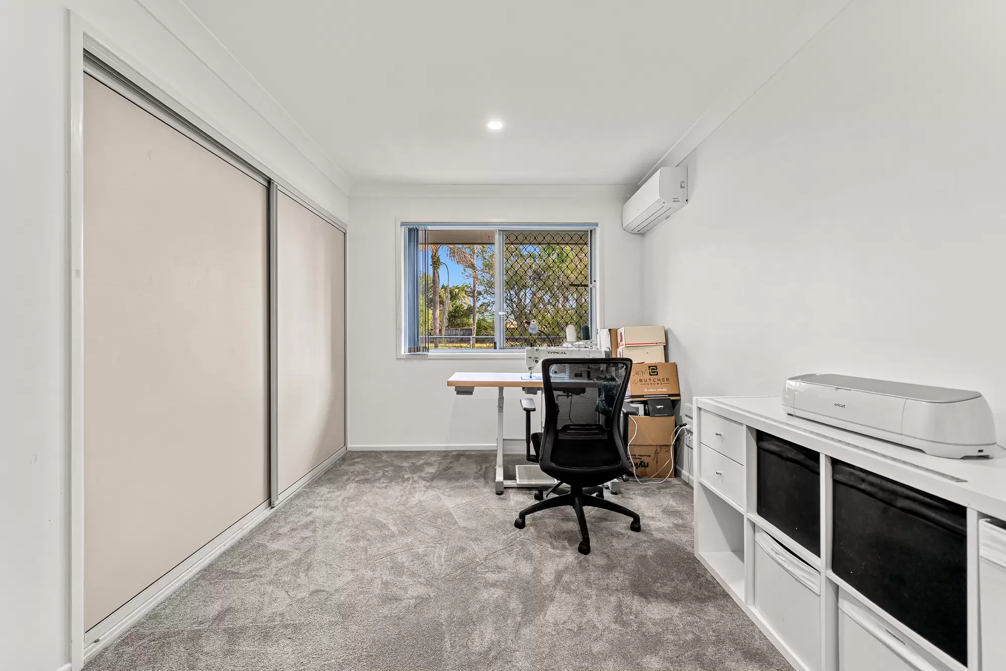 43 Josephfina Court, Logan Reserve For Sale by Aurora Property - image 8