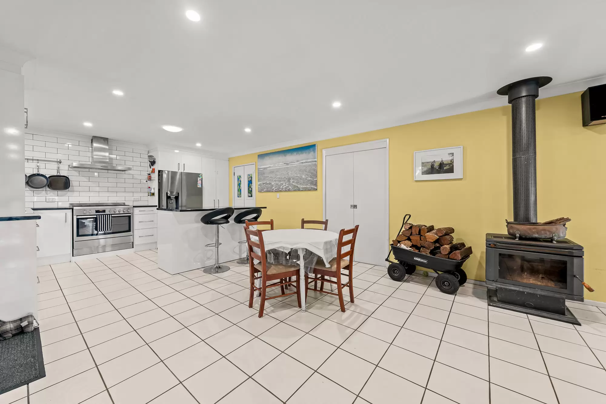 43 Josephfina Court, Logan Reserve For Sale by Aurora Property - image 6