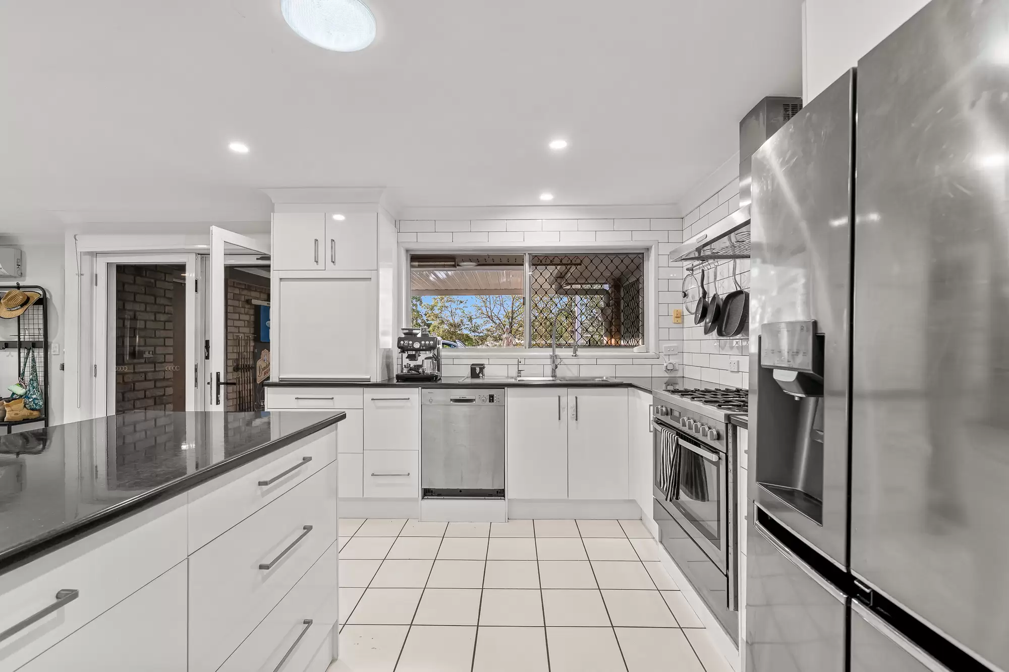 43 Josephfina Court, Logan Reserve For Sale by Aurora Property - image 5
