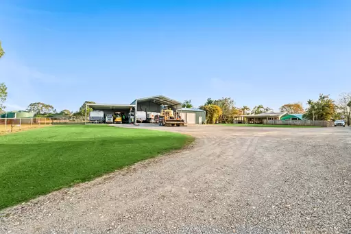 43 Josephfina Court, Logan Reserve For Sale by Aurora Property