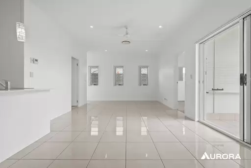5/653 Nudgee Road, Nundah For Lease by Aurora Property
