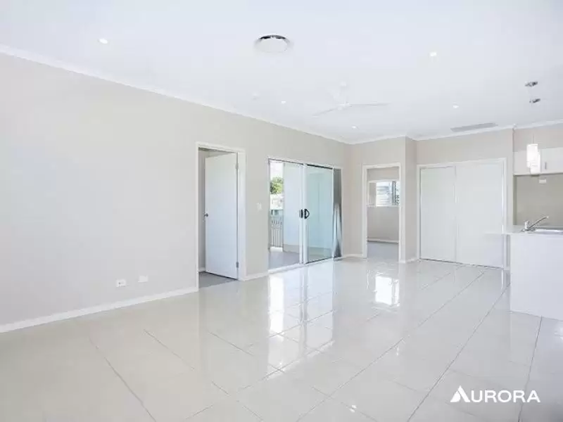 5/653 Nudgee Road, Nundah For Lease by Aurora Property - image 3