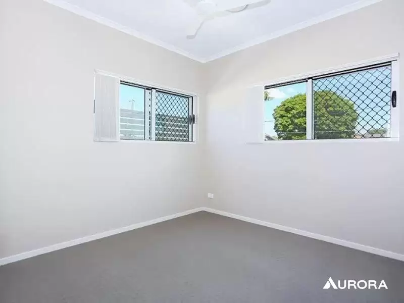 5/653 Nudgee Road, Nundah For Lease by Aurora Property - image 4