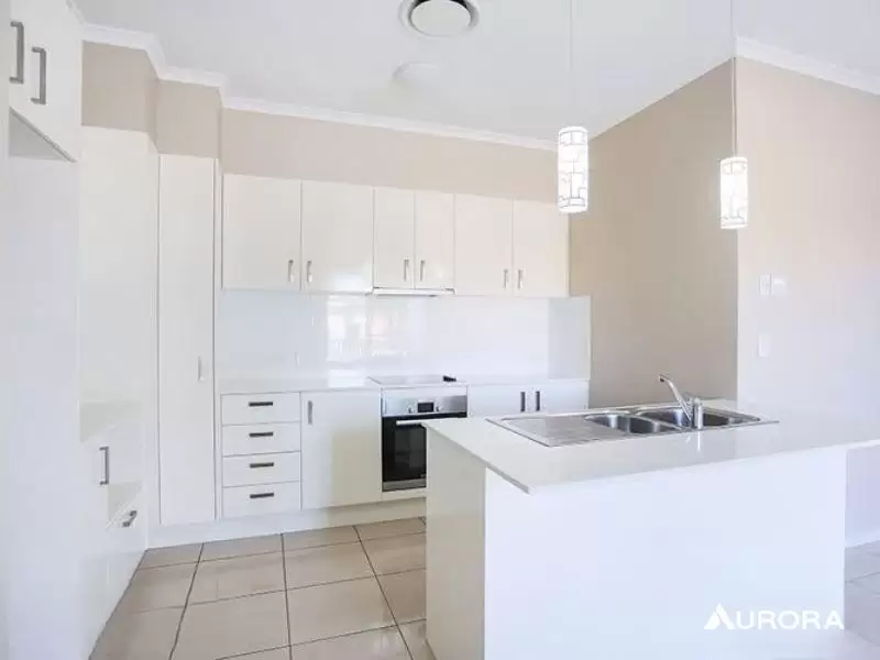 5/653 Nudgee Road, Nundah For Lease by Aurora Property - image 2