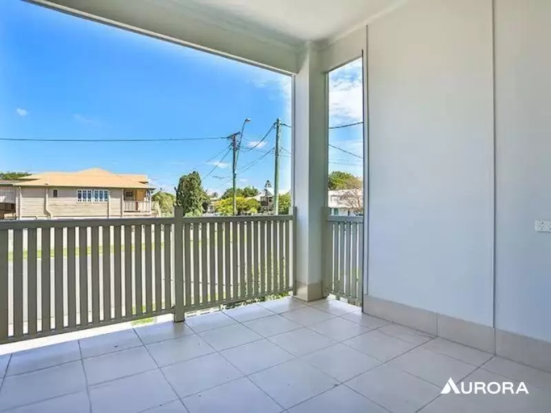 5/653 Nudgee Road, Nundah For Lease by Aurora Property - image 7