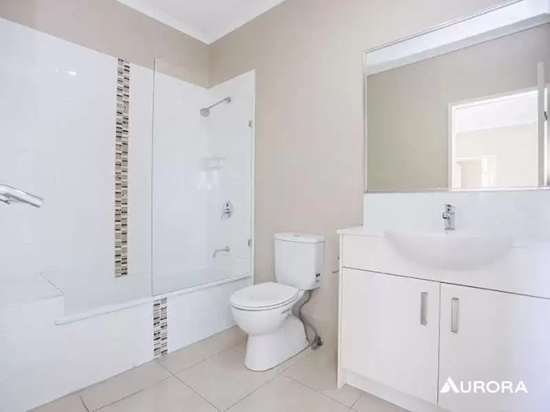 5/653 Nudgee Road, Nundah For Lease by Aurora Property - image 5