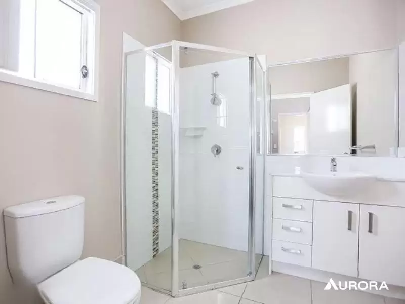 5/653 Nudgee Road, Nundah For Lease by Aurora Property - image 6