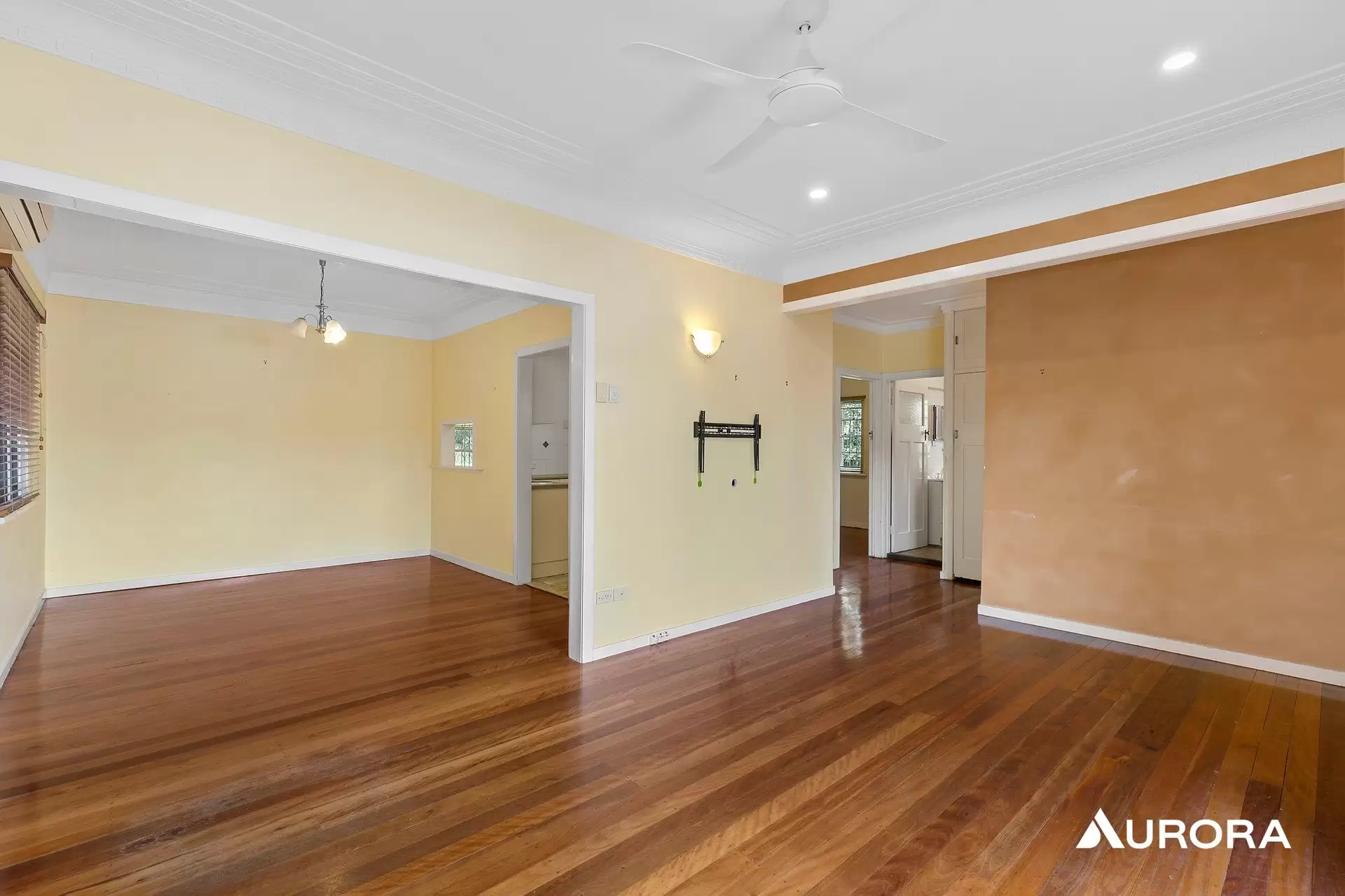40 Albert Street, Holland Park West Leased by Aurora Property - image 1