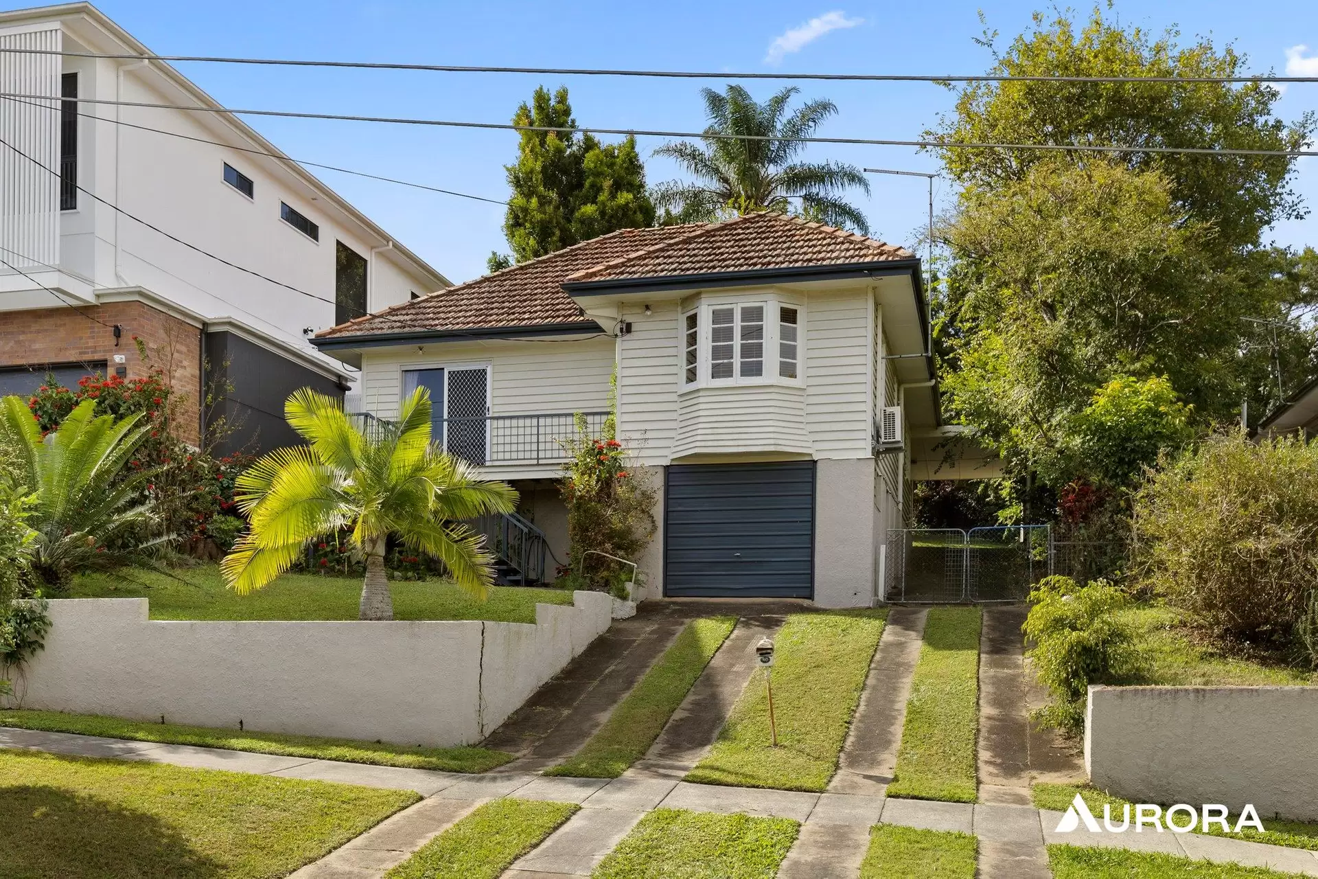 40 Albert Street, Holland Park West Leased by Aurora Property - image 1