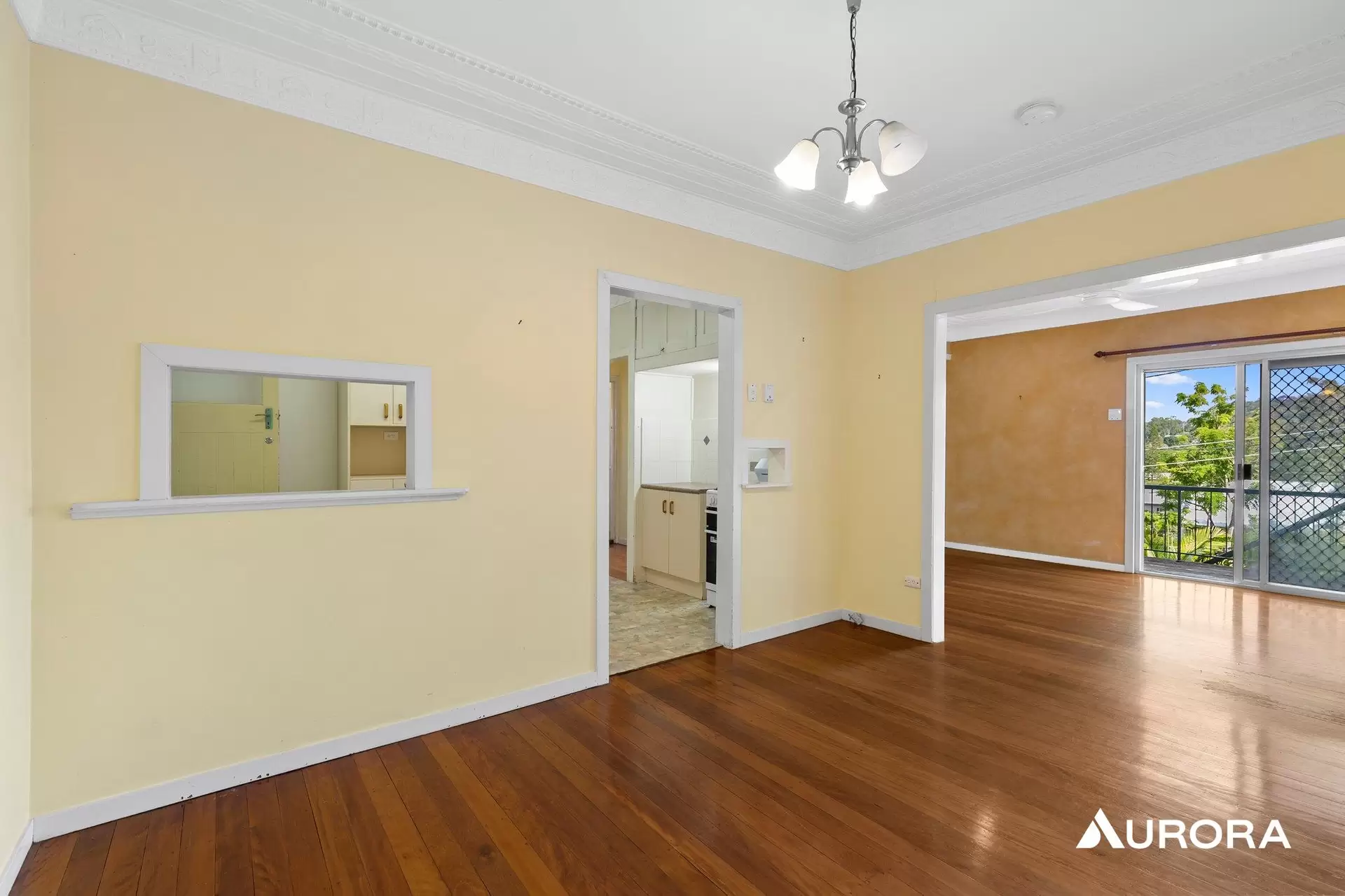 40 Albert Street, Holland Park West Leased by Aurora Property - image 1