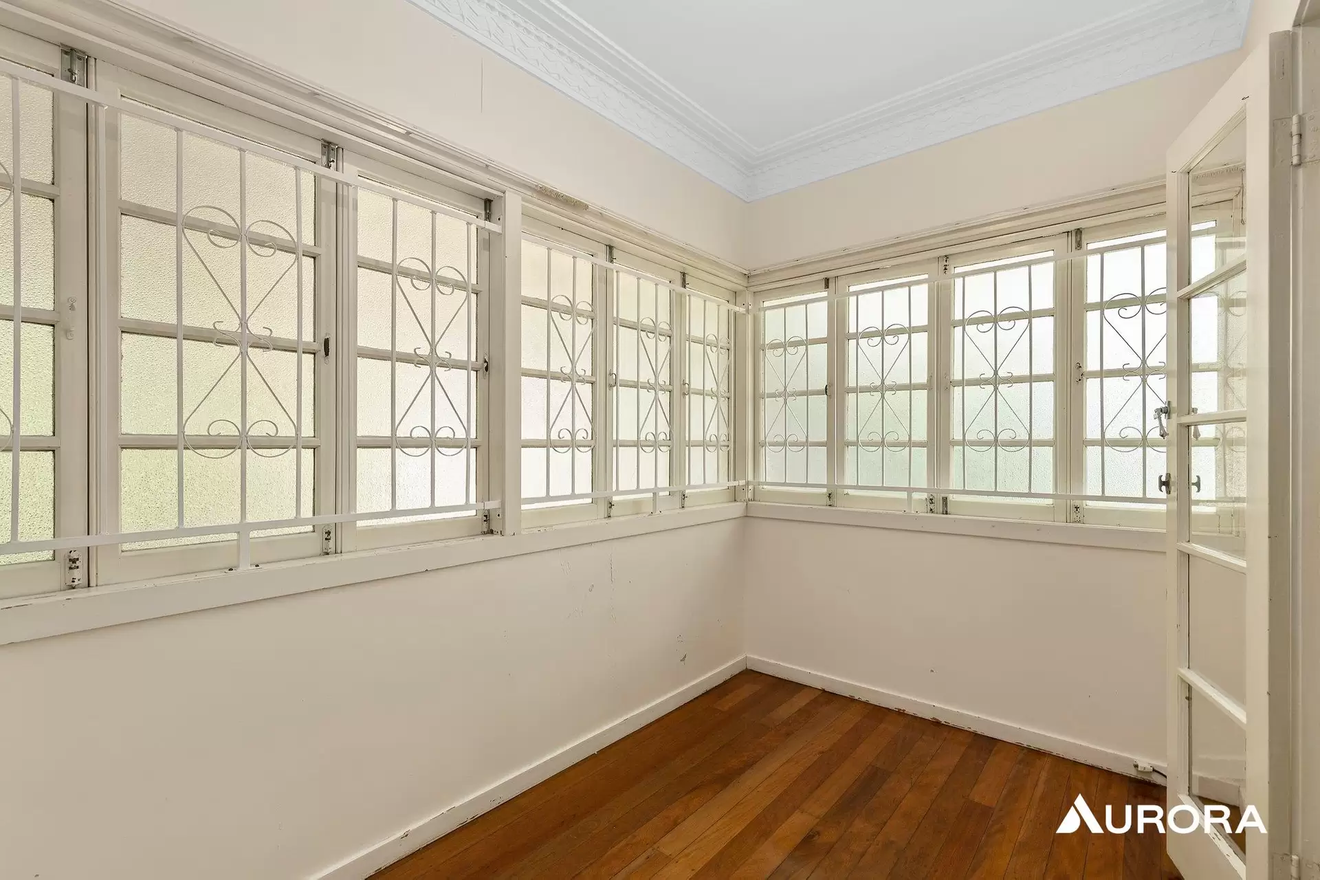 40 Albert Street, Holland Park West Leased by Aurora Property - image 1