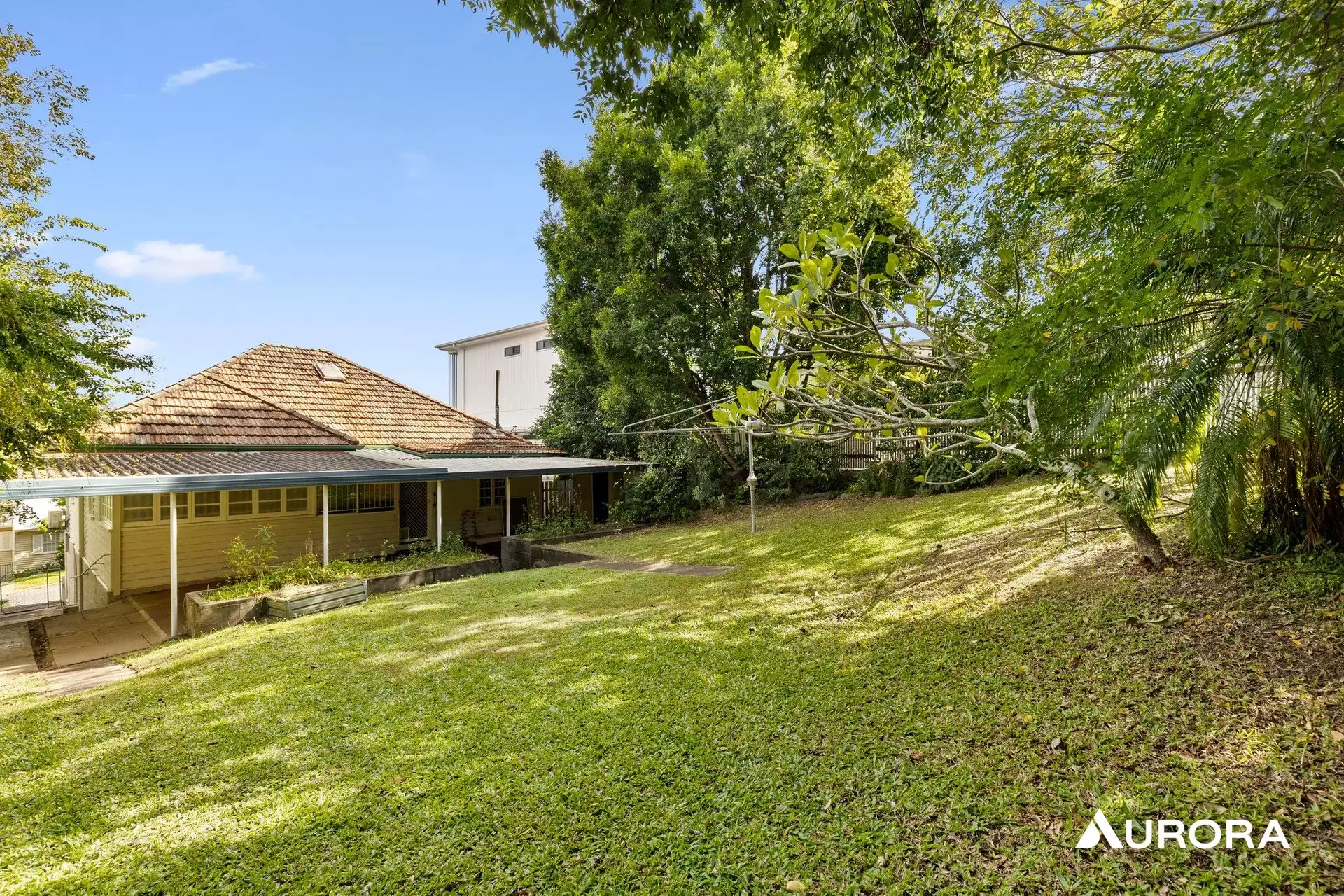 40 Albert Street, Holland Park West Leased by Aurora Property - image 1