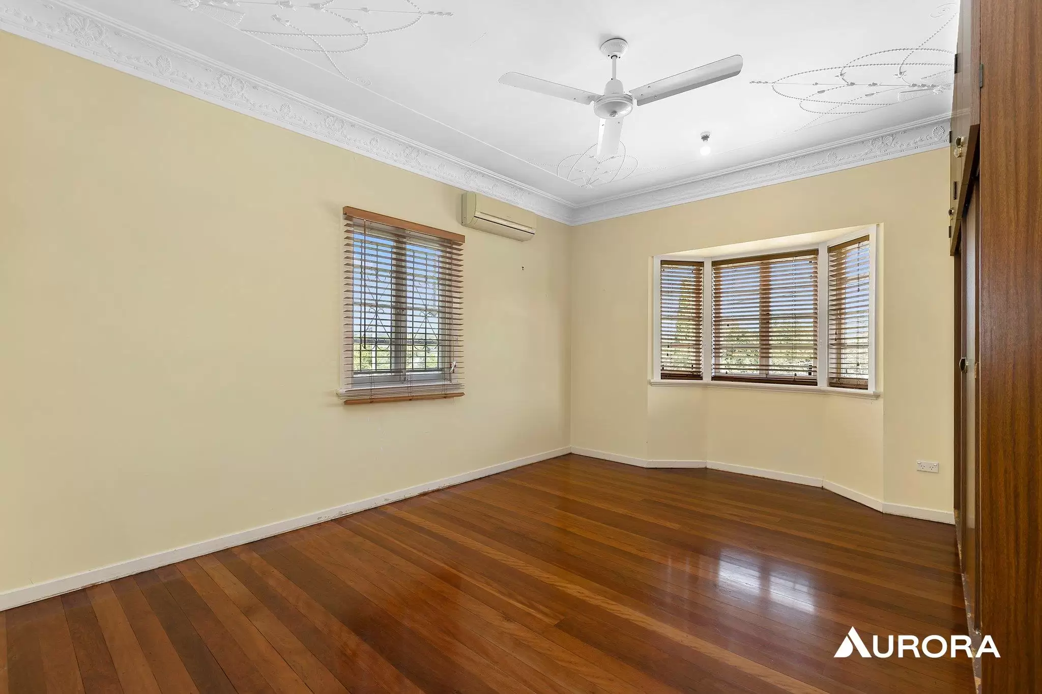 40 Albert Street, Holland Park West Leased by Aurora Property - image 2