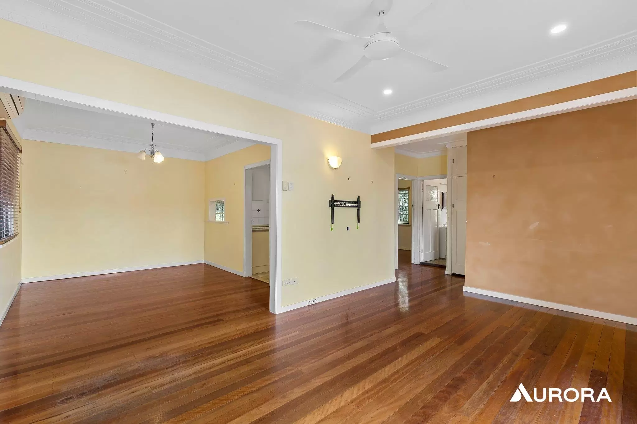 40 Albert Street, Holland Park West Leased by Aurora Property - image 4
